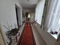 Madaras Einfamilienhaus 12