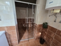 Madaras Einfamilienhaus 20