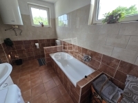 Madaras Einfamilienhaus 21