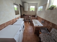 Madaras Einfamilienhaus 23