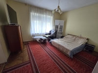 Madaras Einfamilienhaus 16