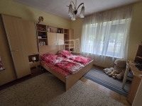 Madaras Einfamilienhaus 17