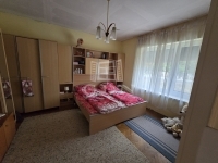 Madaras Einfamilienhaus 18