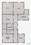 Madaras Einfamilienhaus 25