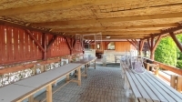 Dusnok 农场 13