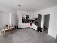 Vânzare locuinta (caramida) Baja, 94m2