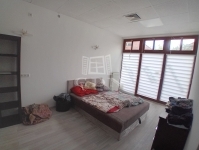 Baja 公寓房（砖头） 4