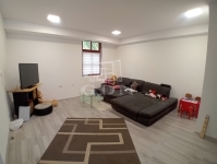 Baja 公寓房（砖头） 3