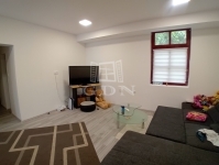 Baja 公寓房（砖头） 2