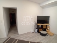 Baja 公寓房（砖头） 1