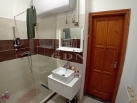 Baja 公寓房（砖头） 0