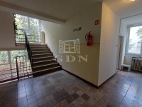 Baja Lakás (téglaépítésű) 2