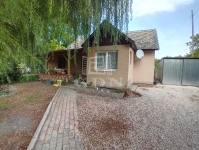 出卖 农场 Baja, 46m2