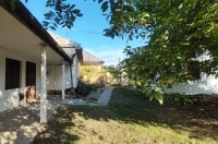 Baja 家庭别墅 18