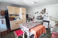 Baja 家庭别墅 15