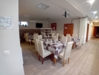 Vaskút 家庭别墅 4