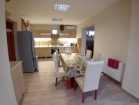 Vaskút 家庭别墅 3