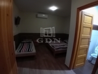 Vaskút 家庭别墅 15