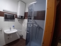 Vaskút 家庭别墅 16