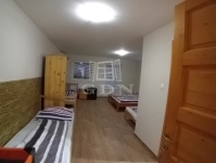 Vaskút 家庭别墅 17