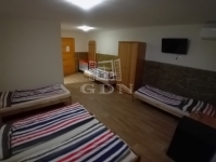 Vaskút 家庭别墅 14