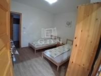 Vaskút 家庭别墅 13