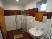 Vaskút 家庭别墅 12