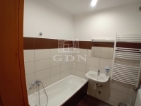 Vaskút 家庭别墅 8