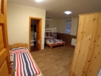 Vaskút 家庭别墅 7