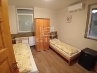 Vaskút 家庭别墅 9