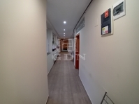 Vaskút 家庭别墅 11