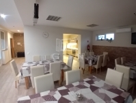 Vaskút 家庭别墅 5