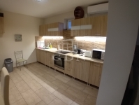 Vaskút 家庭别墅 6