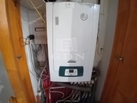 Vaskút 家庭别墅 18