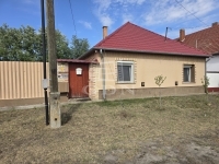 Kunbaja 家庭别墅 - 20.000.000 HUF