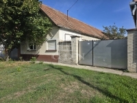 Mélykút 家庭别墅 - 13.000.000 HUF