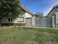 Mélykút 家庭别墅 0