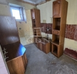 Mélykút 家庭别墅 13