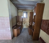 Mélykút 家庭别墅 14