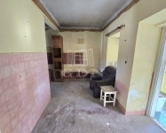 Mélykút 家庭别墅 15