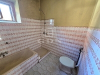 Mélykút 家庭别墅 19