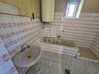 Mélykút 家庭别墅 18