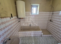 Mélykút 家庭别墅 17