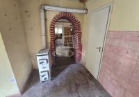 Mélykút 家庭别墅 12