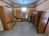 Mélykút 家庭别墅 9