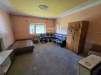 Mélykút 家庭别墅 7