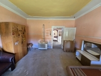 Mélykút 家庭别墅 8