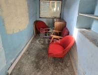 Mélykút 家庭别墅 16