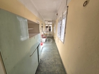 Mélykút 家庭别墅 10