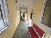 Mélykút 家庭别墅 11